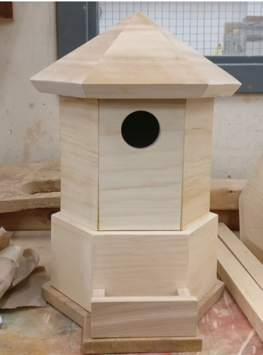 birdhouseimage